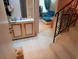 Prodej bytu 3+kk, Sveti Vlas, Bulharsko, 99 m2