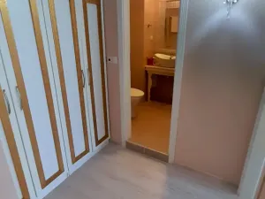 Prodej bytu 3+kk, Sveti Vlas, Bulharsko, 99 m2