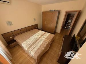 Prodej bytu 2+kk, Nesebar, Bulharsko, 60 m2
