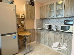 Prodej bytu 2+kk, Sveti Vlas, Bulharsko, 38 m2