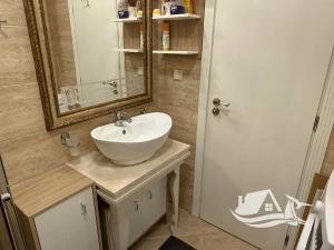 Prodej bytu 2+kk, Sveti Vlas, Bulharsko, 38 m2