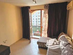 Prodej bytu 3+kk, Nesebar, Bulharsko, 86 m2