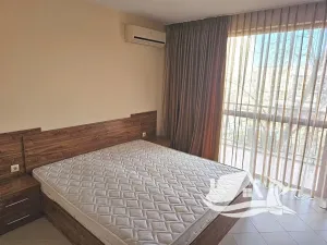 Prodej bytu 3+kk, Nesebar, Bulharsko, 86 m2