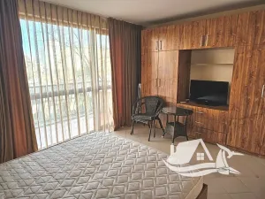 Prodej bytu 3+kk, Nesebar, Bulharsko, 86 m2