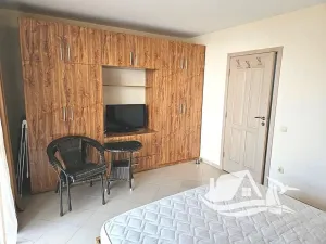 Prodej bytu 3+kk, Nesebar, Bulharsko, 86 m2