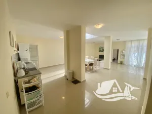 Prodej bytu 2+kk, Sveti Vlas, Bulharsko, 95 m2
