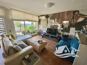 Prodej bytu 3+kk, Sveti Vlas, Bulharsko, 127 m2