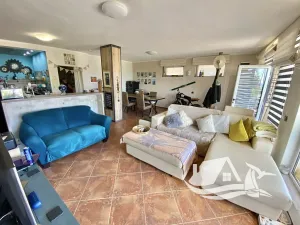 Prodej bytu 3+kk, Sveti Vlas, Bulharsko, 127 m2