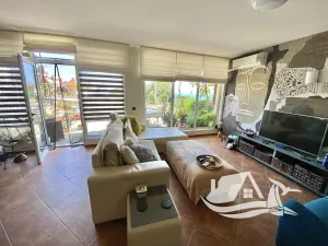 Prodej bytu 3+kk, Sveti Vlas, Bulharsko, 127 m2