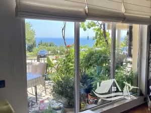 Prodej bytu 3+kk, Sveti Vlas, Bulharsko, 127 m2
