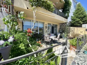 Prodej bytu 3+kk, Sveti Vlas, Bulharsko, 127 m2