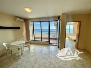 Prodej bytu 2+kk, Nesebar, Bulharsko, 66 m2
