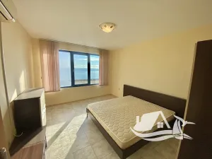 Prodej bytu 2+kk, Nesebar, Bulharsko, 66 m2