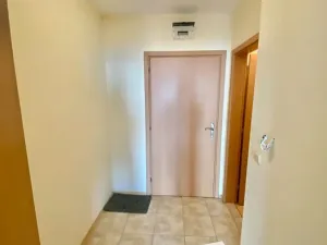 Prodej bytu 2+kk, Nesebar, Bulharsko, 66 m2