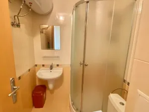 Prodej bytu 2+kk, Nesebar, Bulharsko, 66 m2