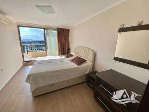 Prodej bytu 4+kk, Sveti Vlas, Bulharsko, 137 m2