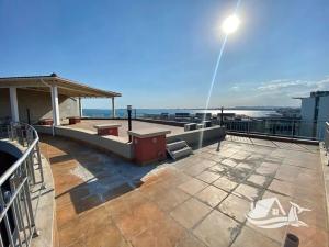 Prodej bytu 4+kk, Sveti Vlas, Bulharsko, 137 m2