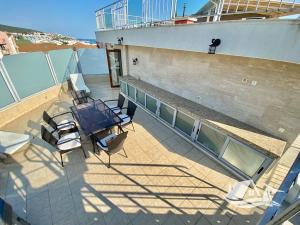 Prodej bytu 4+kk, Sveti Vlas, Bulharsko, 137 m2