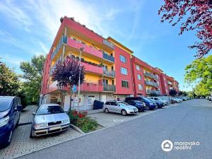 Prodej bytu 4+kk, Modřice, Přízřenická, 131 m2