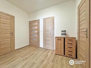 Prodej bytu 4+kk, Modřice, Přízřenická, 131 m2