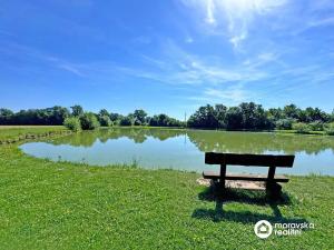 Prodej bytu 4+kk, Modřice, Přízřenická, 131 m2