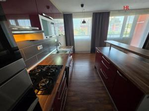 Pronájem bytu 3+kk, Beroun, Košťálkova, 70 m2