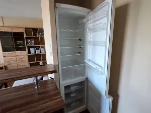 Pronájem bytu 3+kk, Beroun, Košťálkova, 70 m2