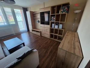 Pronájem bytu 3+kk, Beroun, Košťálkova, 70 m2