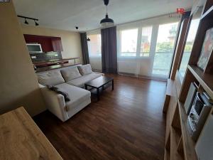 Pronájem bytu 3+kk, Beroun, Košťálkova, 70 m2