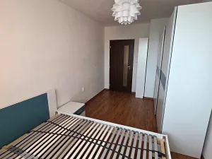 Pronájem bytu 3+kk, Beroun, Košťálkova, 70 m2