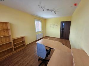 Pronájem bytu 3+kk, Beroun, Košťálkova, 70 m2