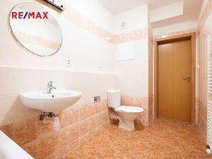Prodej bytu 1+kk, Praha - Kyje, Federova, 42 m2