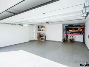 Prodej rodinného domu, Veleň, Sněžná, 144 m2