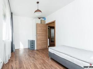 Prodej rodinného domu, Veleň, Sněžná, 144 m2
