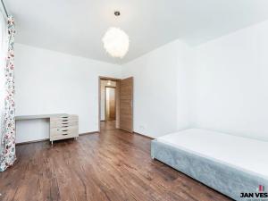 Prodej rodinného domu, Veleň, Sněžná, 144 m2