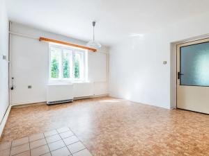 Prodej rodinného domu, Zásmuky, 145 m2