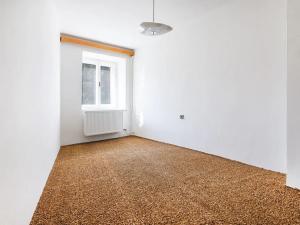 Prodej rodinného domu, Zásmuky, 145 m2
