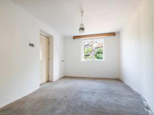 Prodej rodinného domu, Zásmuky, 145 m2
