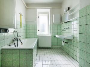 Prodej rodinného domu, Zásmuky, 145 m2