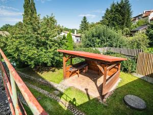 Prodej rodinného domu, Zásmuky, 145 m2