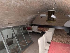 Pronájem restaurace, Hradec Králové, Velké náměstí, 558 m2