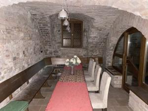 Pronájem restaurace, Hradec Králové, Velké náměstí, 558 m2