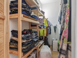 Prodej rodinného domu, Zaječí, Dolní, 109 m2