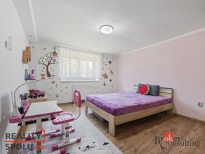 Prodej rodinného domu, Zaječí, Dolní, 109 m2