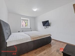 Prodej rodinného domu, Zaječí, Dolní, 109 m2