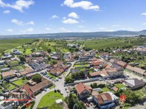 Prodej rodinného domu, Zaječí, Dolní, 109 m2