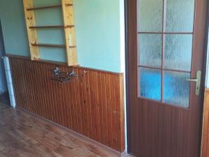 Prodej bytu 3+1, Chomutov, Zahradní, 76 m2