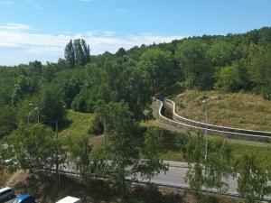 Prodej bytu 3+1, Chomutov, Zahradní, 76 m2
