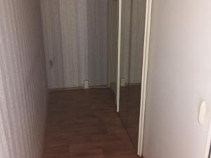 Prodej bytu 3+1, Chomutov, Zahradní, 76 m2