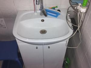 Prodej bytu 3+1, Chomutov, Zahradní, 76 m2